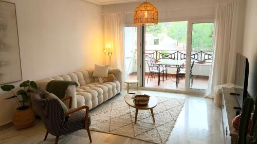 Casa Calpe Diem - Calpe