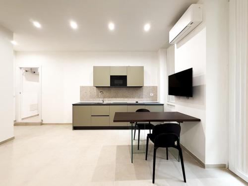 Green Suite in the Heart of Milan