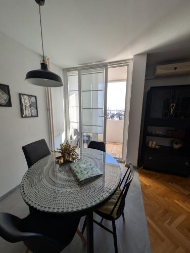 Apartment J&M