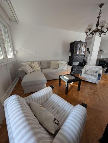 Apartment J&M