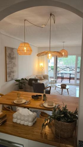 Casa Calpe Diem - Calpe