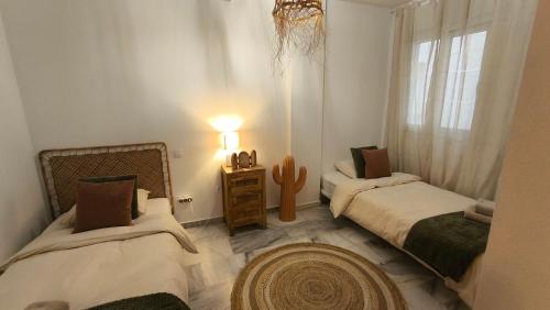Casa Calpe Diem - Calpe