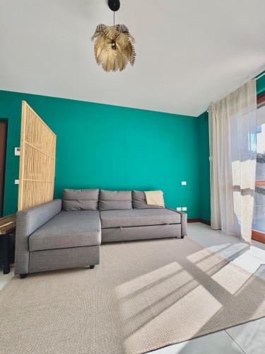 Homestay Flaminia Roma nord
