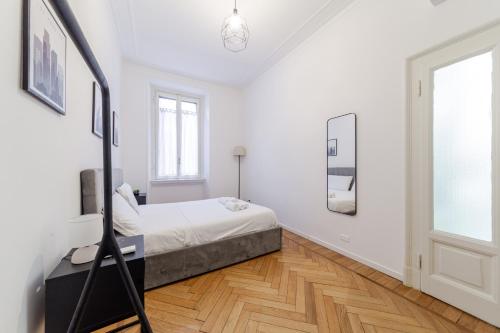 Macchi Urban Apartments