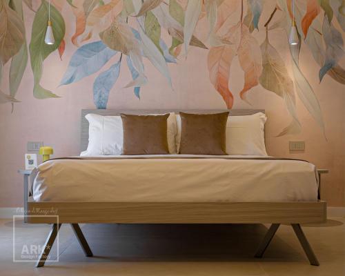 Mama's Boutique Rooms photo 98