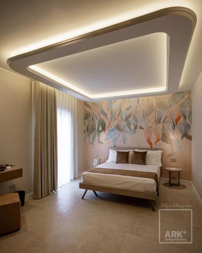 Mama's Boutique Rooms photo 97