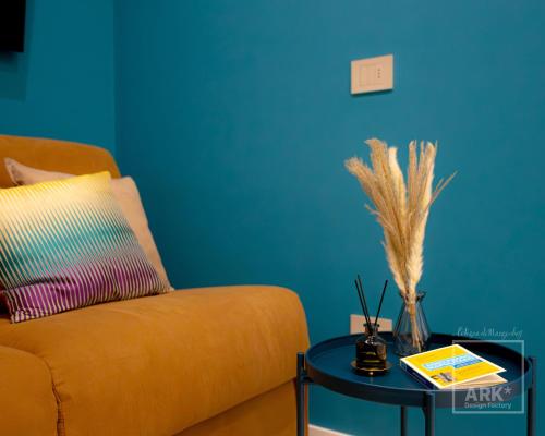 Mama's Boutique Rooms photo 99