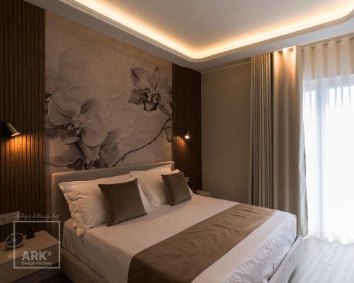 Mama's Boutique Rooms photo 86
