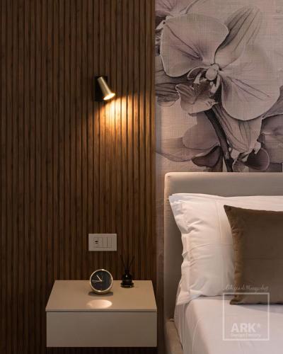 Mama's Boutique Rooms photo 87