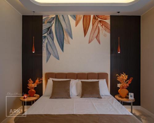 Mama's Boutique Rooms photo 78