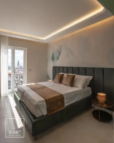 Mama's Boutique Rooms photo 3