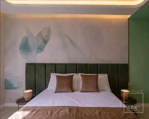 Mama's Boutique Rooms photo 4
