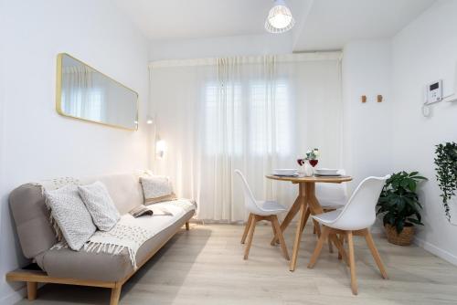 -MalagaSunApts-TwinSuites Center Bajo8