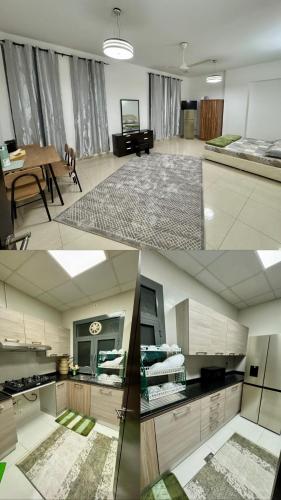 Farno Hostel