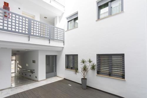 -MalagaSunApts-TwinSuites Center Bajo8