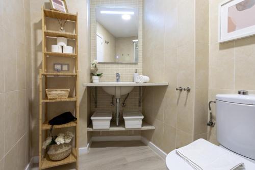 -MalagaSunApts-TwinSuites Center Bajo8