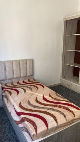 Fotografija u galeriji objekta اربد u gradu Irbid