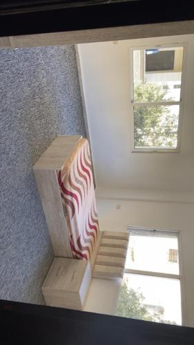 Fotografija u galeriji objekta اربد u gradu Irbid