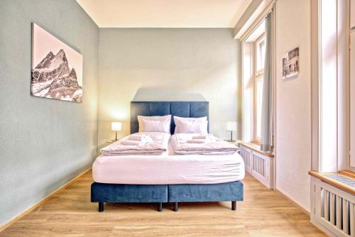 BANK House Studio M 202 - GRIWA RENT