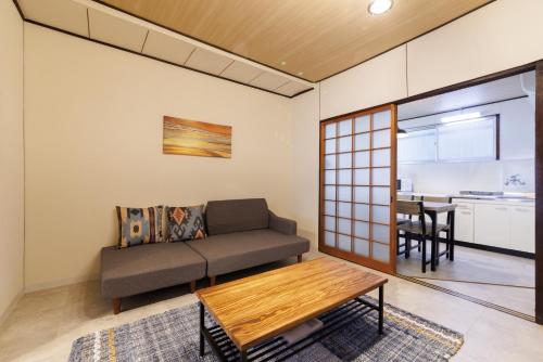 MGI House Bainan