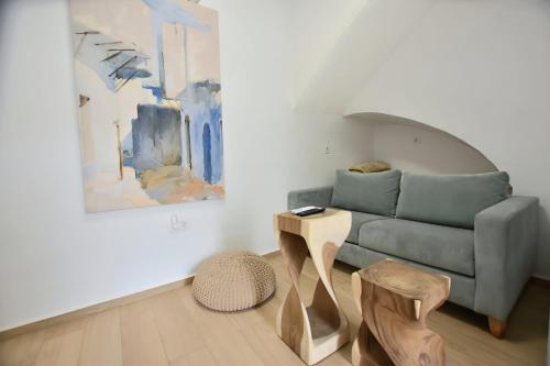 BHost - El Rincón de Regina