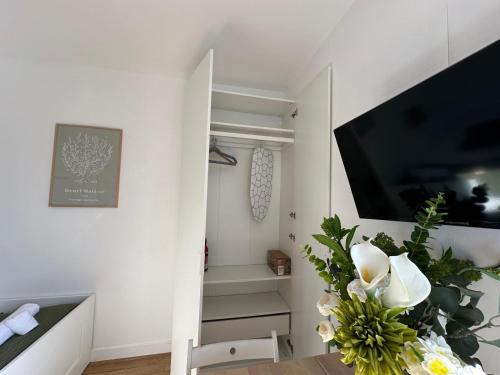 322 Suite Kléber - Cosy Apartment Paris Center