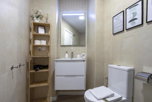 -MalagaSunApts-TwinSuites Center 1st Floor 18