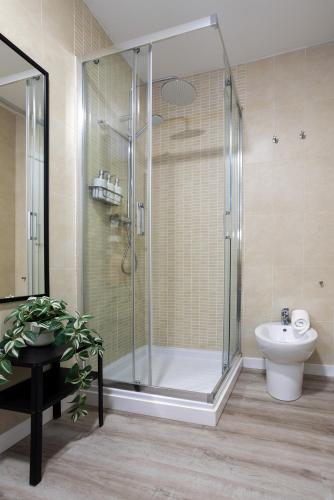 -MalagaSunApts-TwinSuites Center 1st Floor 18