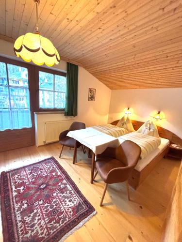 Gästehaus Elfriede photo 2