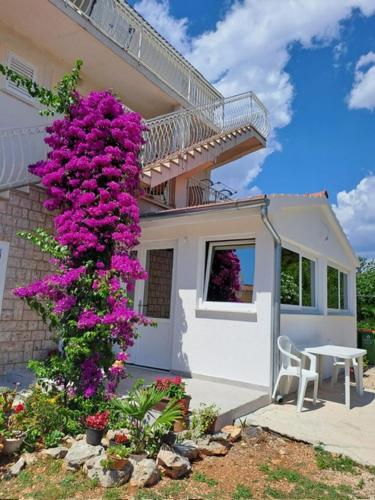 Villa Dana