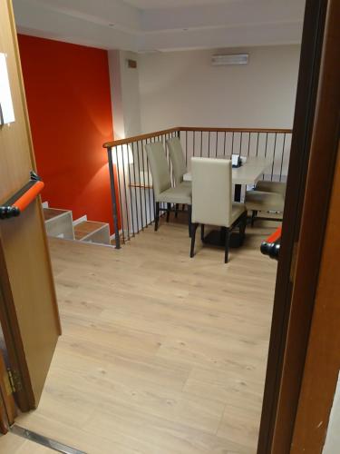 Gallery image of Hotel Select in Montecchio Emilia