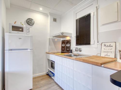 Apartment Puerto Simona by Interhome