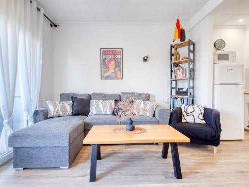 Apartment Puerto Simona by Interhome