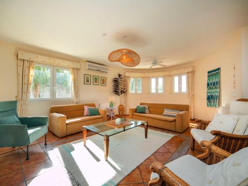 Villa Sueño by Interhome