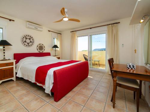 Villa Sueño by Interhome