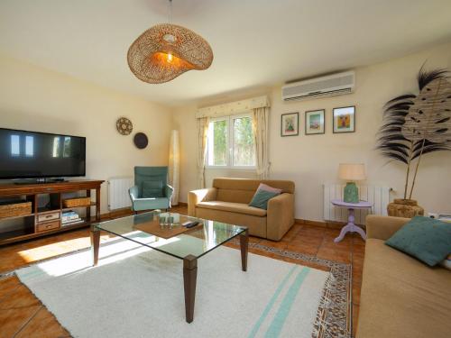 Villa Sueño by Interhome