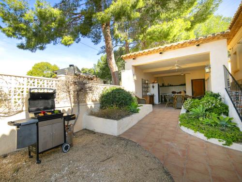Villa Sueño by Interhome
