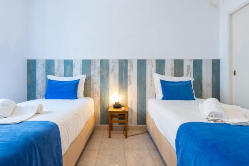 #197 Casa Gili V2 by Home Holidays
