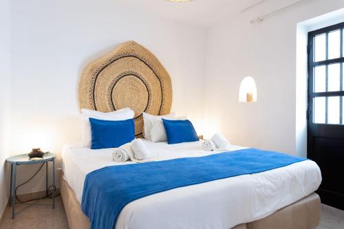 #197 Casa Gili V2 by Home Holidays