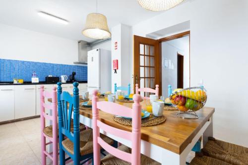 #197 Casa Gili V2 by Home Holidays