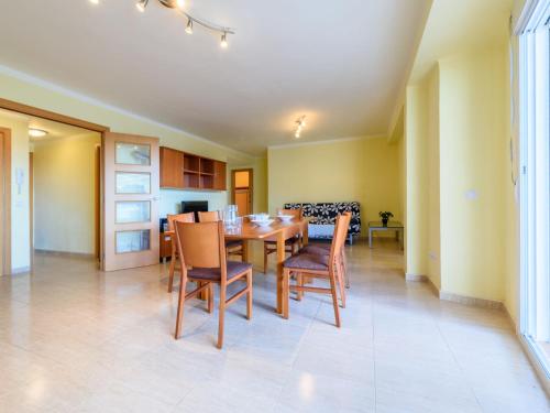 Apartment Manacor-2 by Interhome