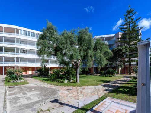 Apartment Manacor by Interhome