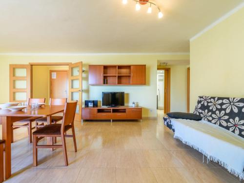 Apartment Manacor-2 by Interhome