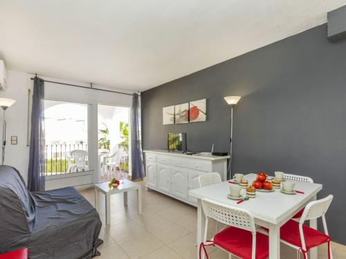 Apartment Las Calas by Interhome