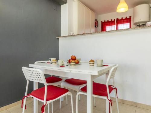 Apartment Las Calas by Interhome