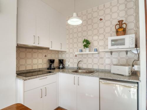 Apartment Gran Reserva-38 by Interhome