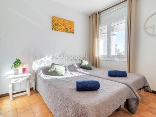 Apartment Gran Reserva-38 by Interhome