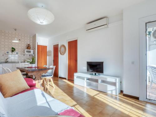 Apartment Gran Reserva-38 by Interhome