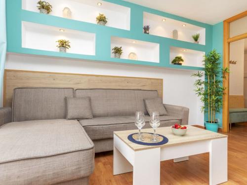 Apartment Rioplata by Interhome