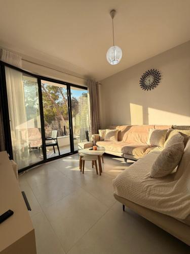 Rana Retreat Apartment